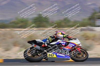 media/Oct-08-2023-CVMA (Sun) [[dbfe88ae3c]]/Race 5 Amateur Supersport Open/